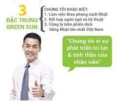 TV Và DV Nội Dung Mặt Trời Xanh 8