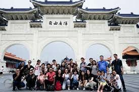 TV Và DV Nội Dung Mặt Trời Xanh 4