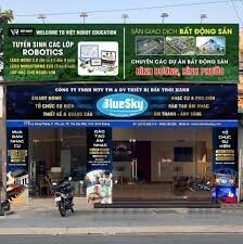 TV Và DV Nội Dung Mặt Trời Xanh 3