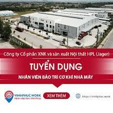 Sản Xuất Nội Thất Cao Cấp Jager 7