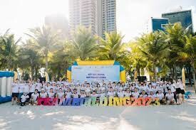 GIAO NHẬN VẬN TẢI DH - DH logistics 5