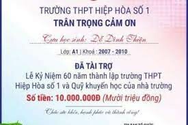 KỸ THƯƠNG THẾ KỶ 8
