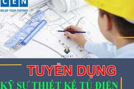 KỸ THƯƠNG THẾ KỶ 7