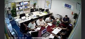 KỸ THƯƠNG THẾ KỶ 6