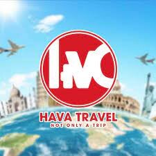 HAVATRAVEL 7