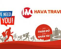 HAVATRAVEL 4