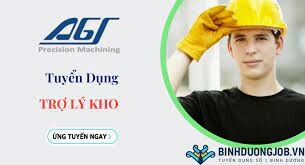 ALLIANCE GLOBAL SERVICES 3