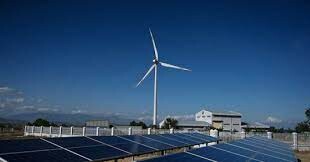 Trường Thành Vitosa Việt Nam 9