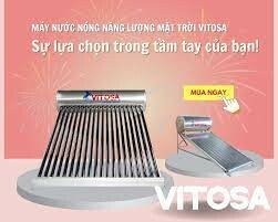 Trường Thành Vitosa Việt Nam 6