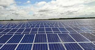 Trường Thành Vitosa Việt Nam 5