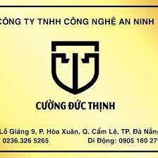 Cường Đức Thịnh 1