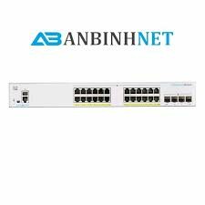 MẠNG VIỄN THÔNG AN BÌNH 10