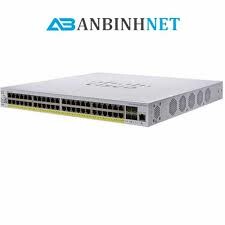 MẠNG VIỄN THÔNG AN BÌNH 9