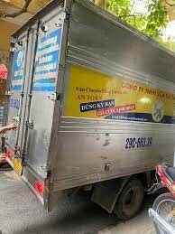 MẠNG VIỄN THÔNG AN BÌNH 6