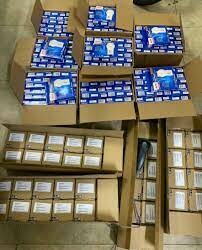 MẠNG VIỄN THÔNG AN BÌNH 3