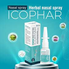 ICOPHAR 10