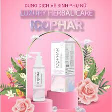 ICOPHAR 9