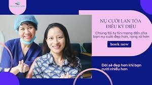 Nha Khoa Đại Dương 8