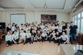 Nhất Phương - Best Way 3