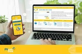 Nhất Phương - Best Way 2