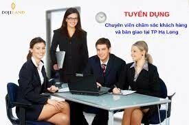 Công ty TNHH Đầu tư BĐS DOJILAND 10
