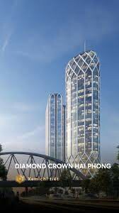 Công ty TNHH Đầu tư BĐS DOJILAND 2