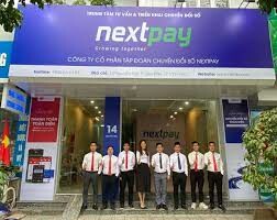 NEXTPAY 10