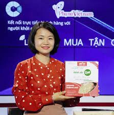JOY VIỆT NAM 10