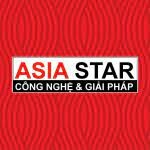 STAR ASIA 1