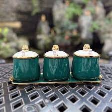 CÔNG TY TNHH MỘT THÀNH VIÊN XUẤT NHẬP KHẨU THƯƠNG MẠI DỊCH VỤ HÙNG THỦY 10