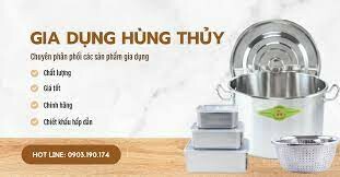 CÔNG TY TNHH MỘT THÀNH VIÊN XUẤT NHẬP KHẨU THƯƠNG MẠI DỊCH VỤ HÙNG THỦY 9