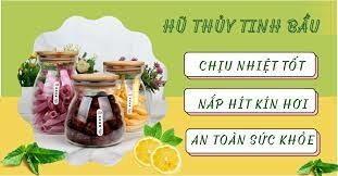 CÔNG TY TNHH MỘT THÀNH VIÊN XUẤT NHẬP KHẨU THƯƠNG MẠI DỊCH VỤ HÙNG THỦY 8
