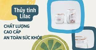 CÔNG TY TNHH MỘT THÀNH VIÊN XUẤT NHẬP KHẨU THƯƠNG MẠI DỊCH VỤ HÙNG THỦY 7