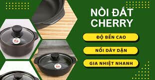 CÔNG TY TNHH MỘT THÀNH VIÊN XUẤT NHẬP KHẨU THƯƠNG MẠI DỊCH VỤ HÙNG THỦY 6