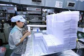 Bao bì Thăng Long 5