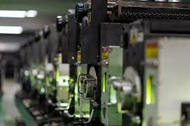 Bao bì Thăng Long 3