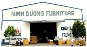 Gỗ Minh Dương 7