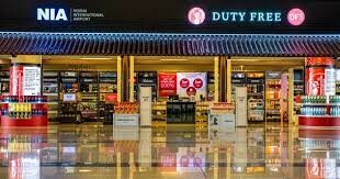 DFS Việt Nam 8