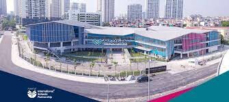 Westlink International 10