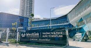 Westlink International 7