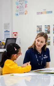 Westlink International 5