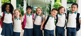 Westlink International 1