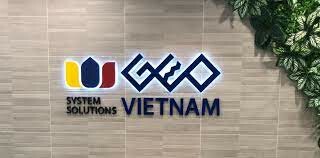 GEO System Solutions 10