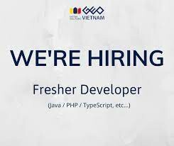 GEO System Solutions 8