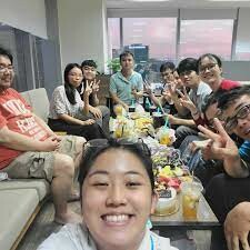 GEO System Solutions 5