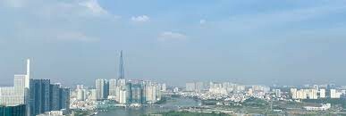 GEO System Solutions 4