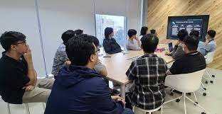 GEO System Solutions 3