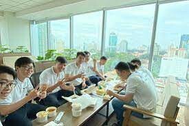 GEO System Solutions 1