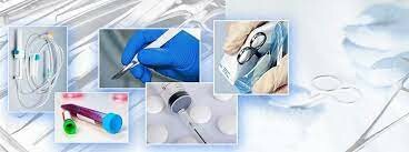 Dược Y Tế Nguyễn Hải 10