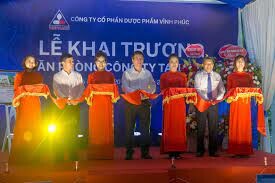 Dược Y Tế Nguyễn Hải 4